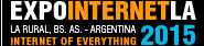 expo-internet_logo
