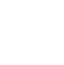 agenciauno