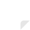 amdia