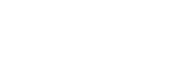 asech