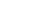 c5n