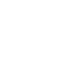cessi
