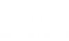 elesteco