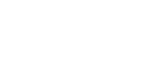 el-pais
