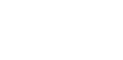 if