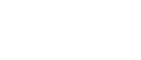 mercadolibre