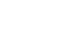 nic.ar