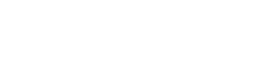 novaworks