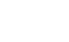 oca