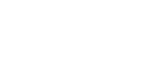 pcbox