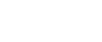 pc-rent