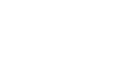 replikat