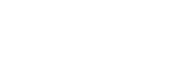 socialify
