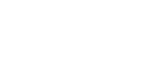 solidmation