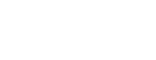 spaceai