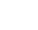 tribi