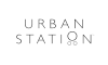 urban-station