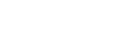 viajo-bien