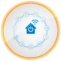 IoT-home-show