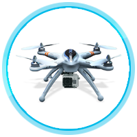 drone-world