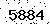 verification image, type it in the box