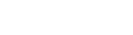 LatinCloud