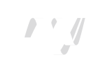 nxnet_logo