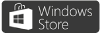 btn-Windows-store