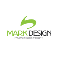 Mark-Design
