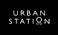 Urban-Station